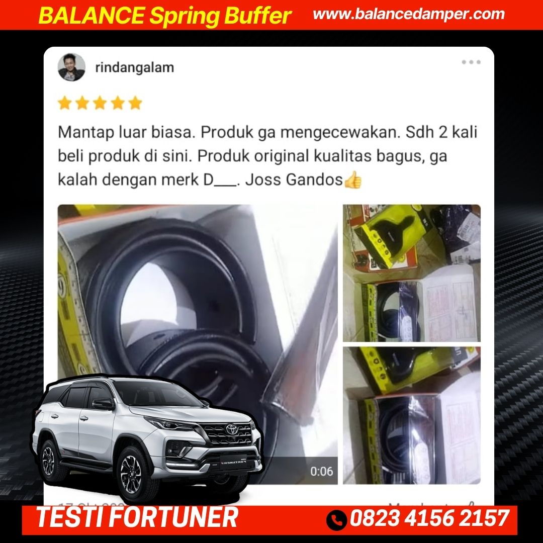 SOLUSI MOBIL oleng (2)