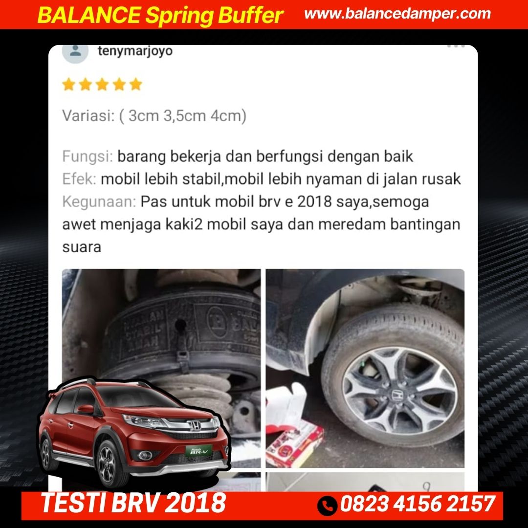 SOLUSI MOBIL oleng (4)