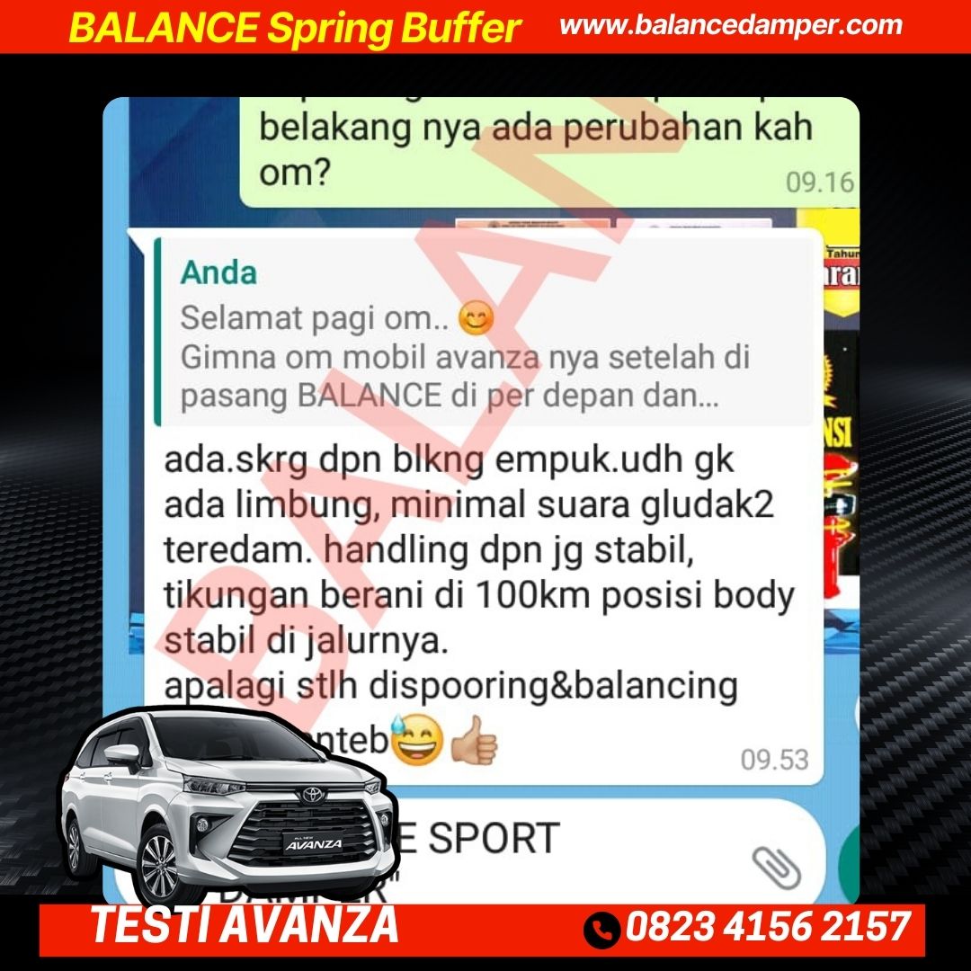 SOLUSI MOBIL oleng (5)