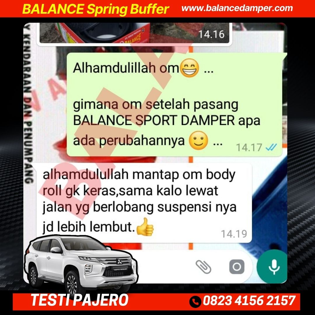 SOLUSI MOBIL oleng (6)