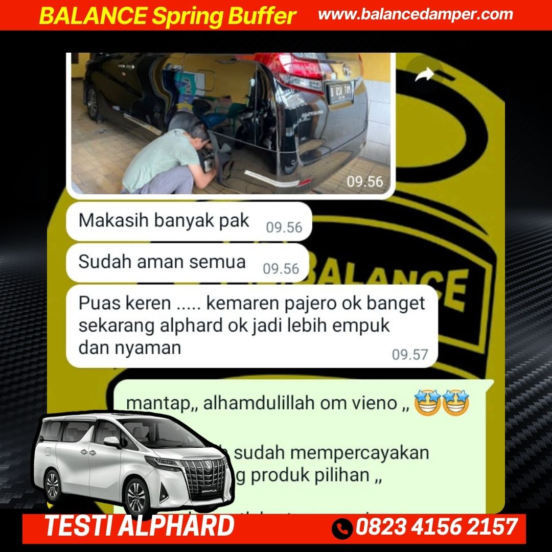 SOLUSI MOBIL oleng (7)